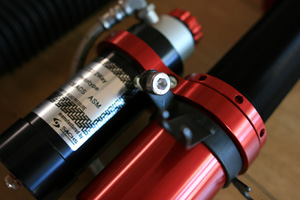 920 z33 sre 2 IMG_4202.jpg